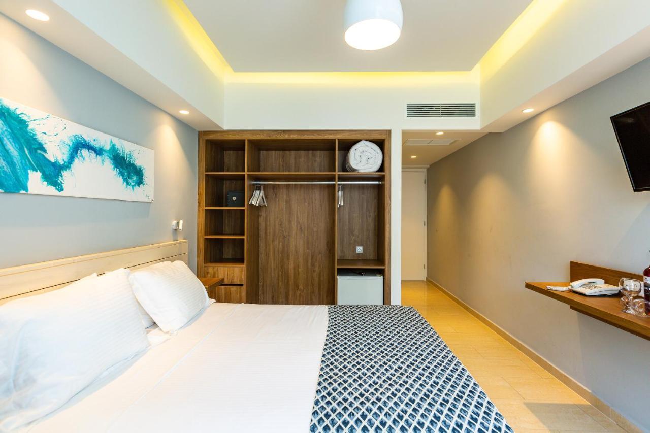 Atali Grand Resort Bali  ภายนอก รูปภาพ
