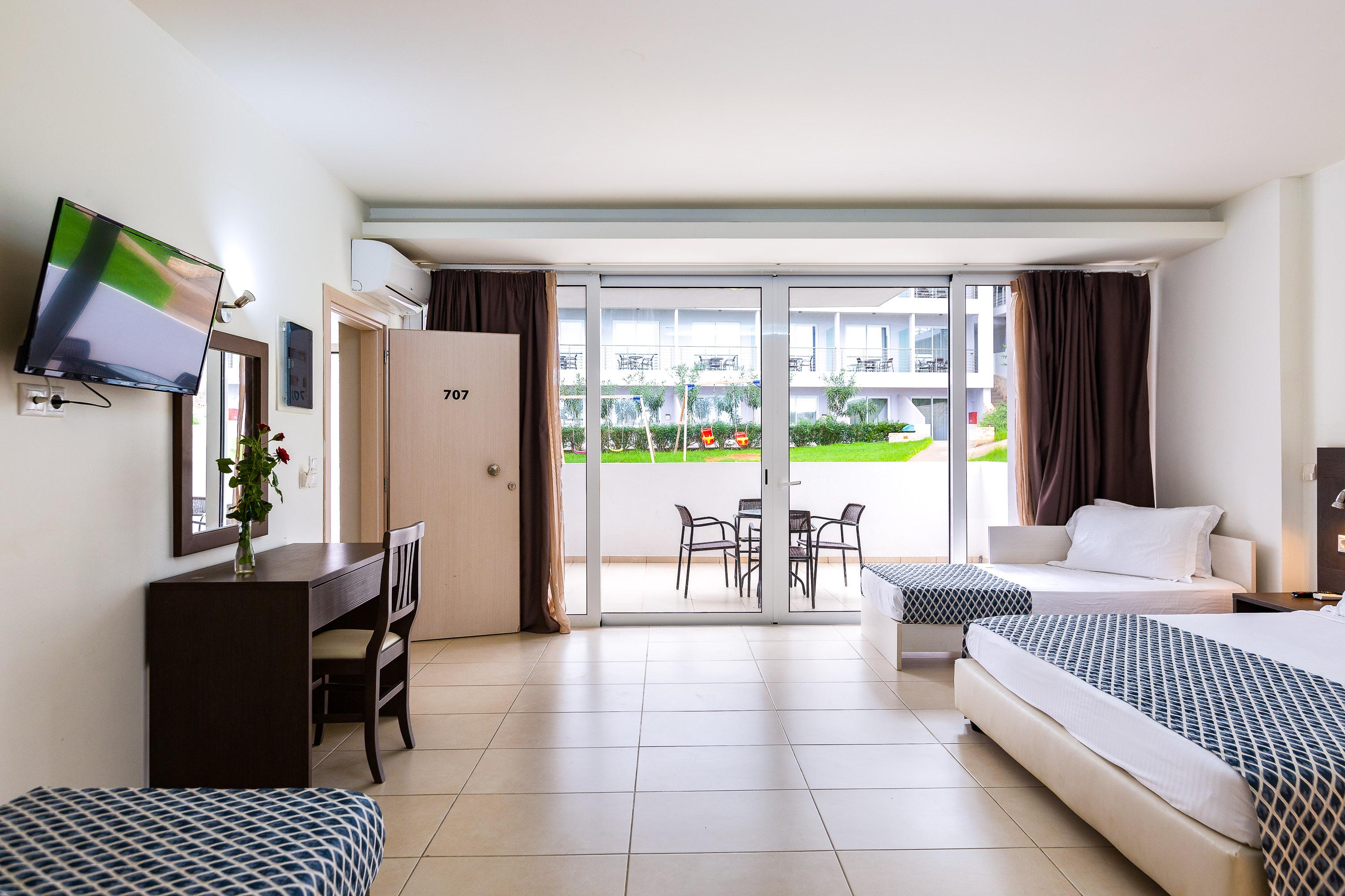 Atali Grand Resort Bali  ภายนอก รูปภาพ