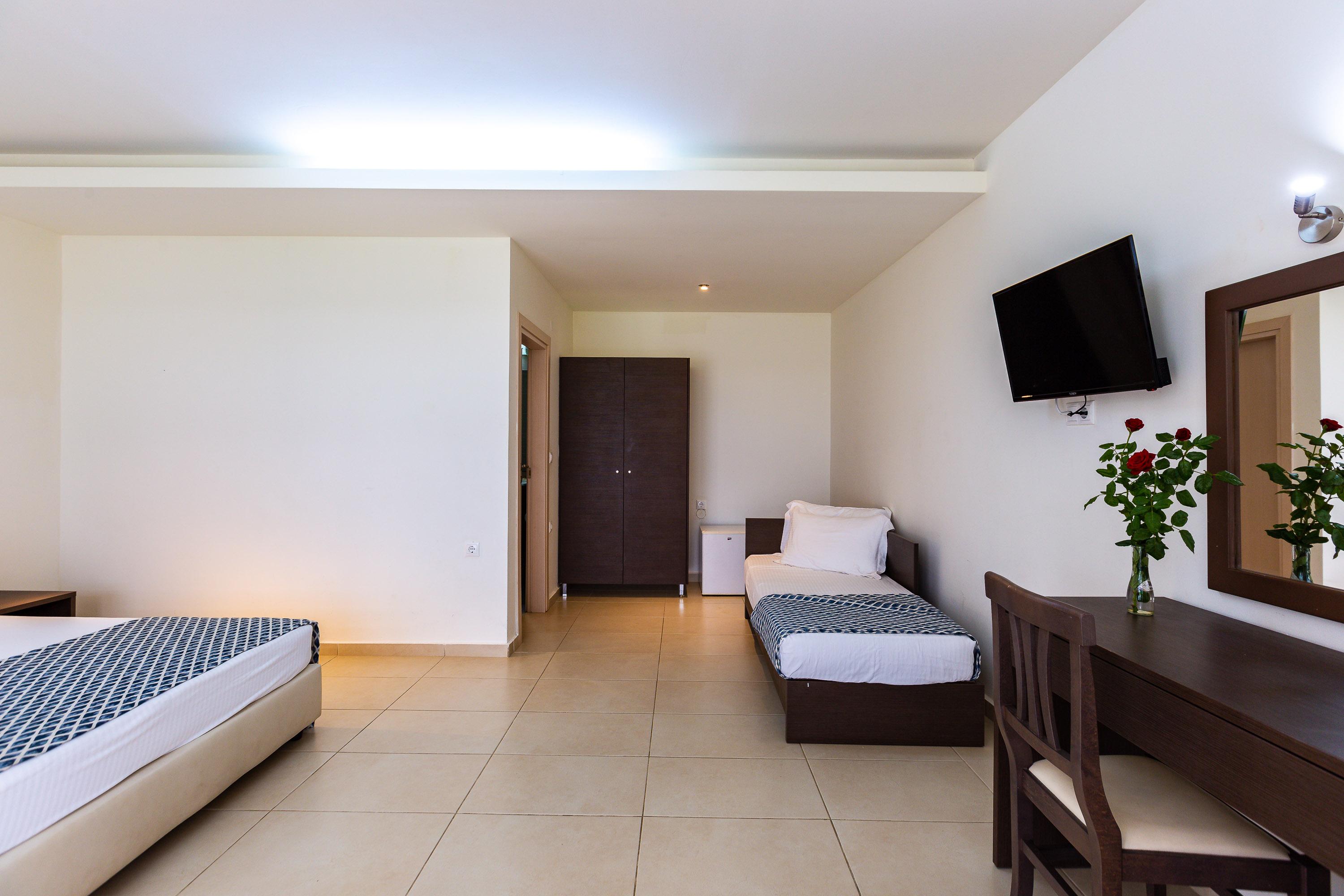 Atali Grand Resort Bali  ภายนอก รูปภาพ