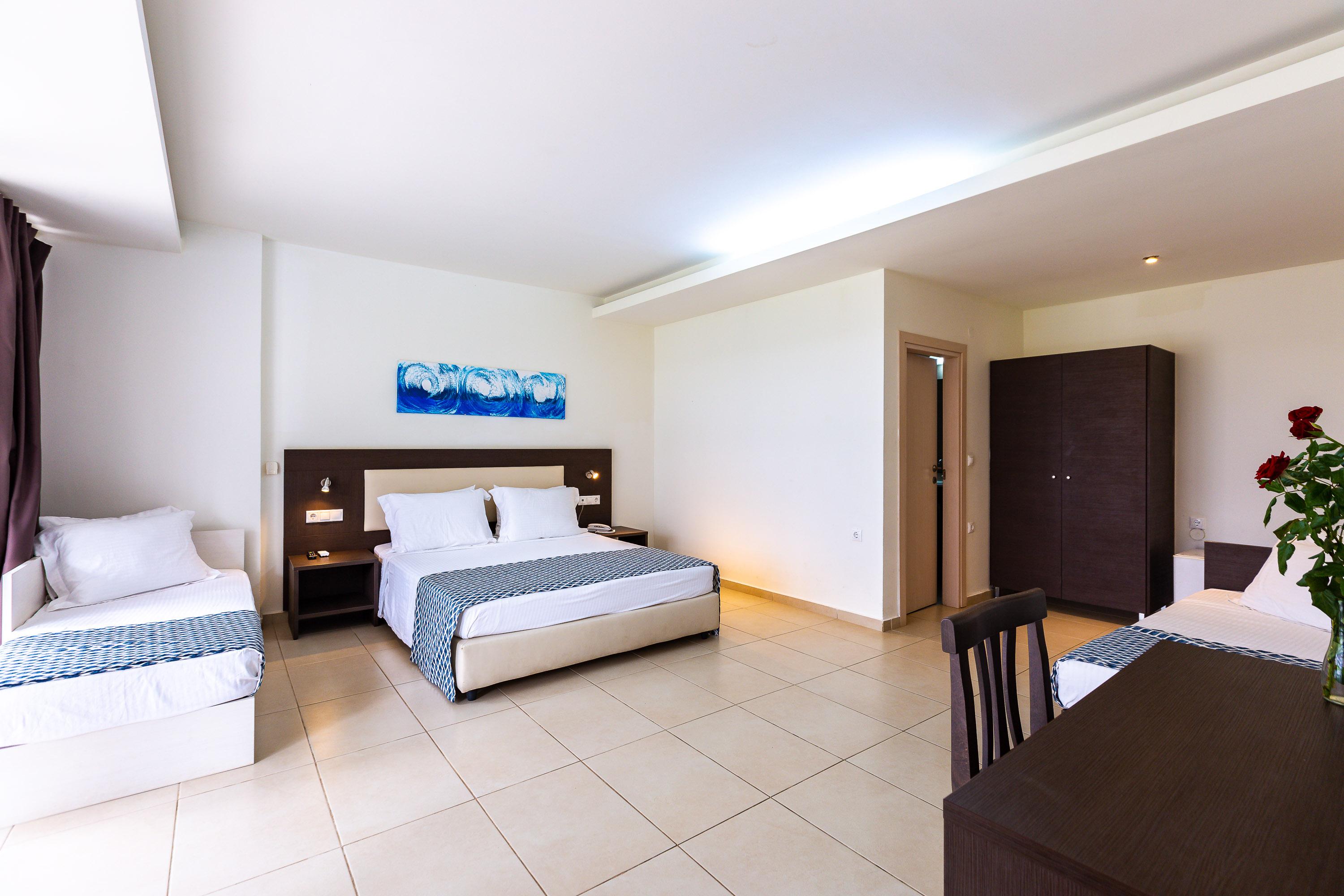 Atali Grand Resort Bali  ภายนอก รูปภาพ