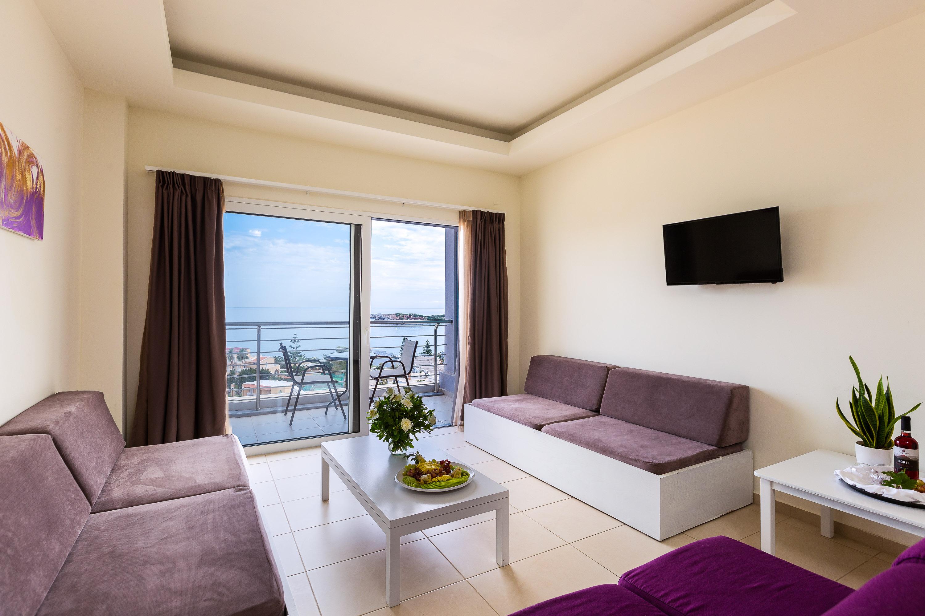 Atali Grand Resort Bali  ภายนอก รูปภาพ