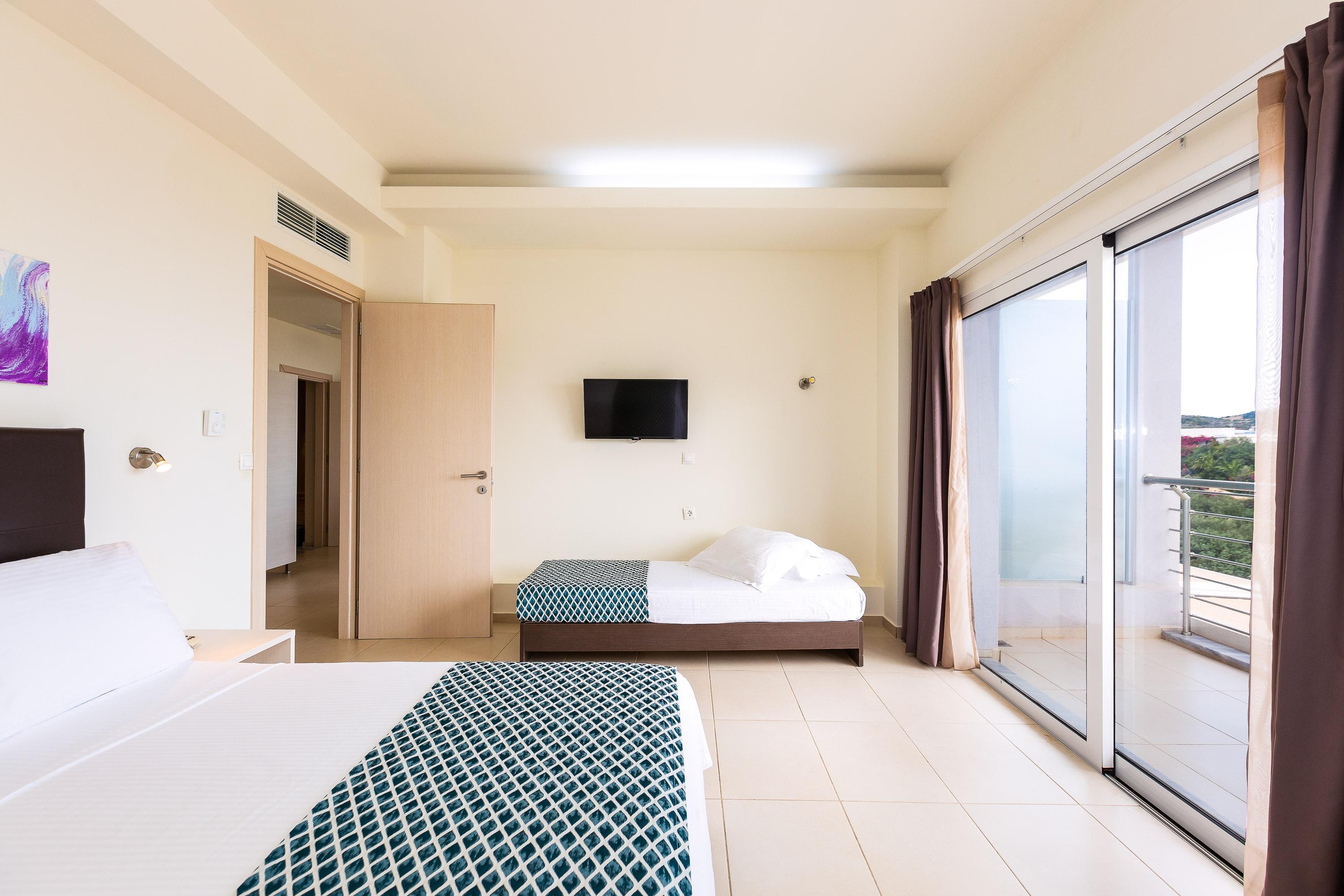 Atali Grand Resort Bali  ภายนอก รูปภาพ
