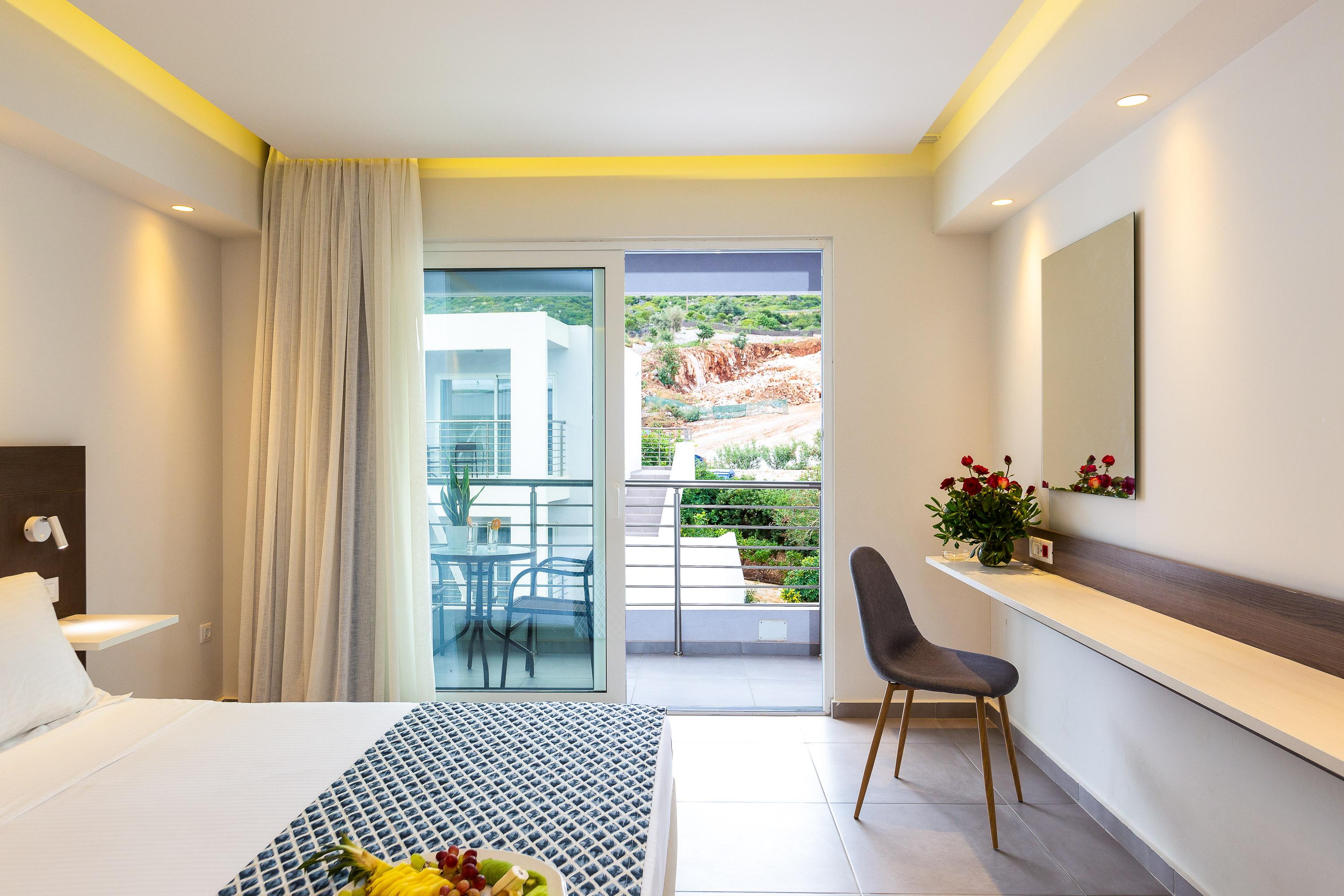 Atali Grand Resort Bali  ภายนอก รูปภาพ