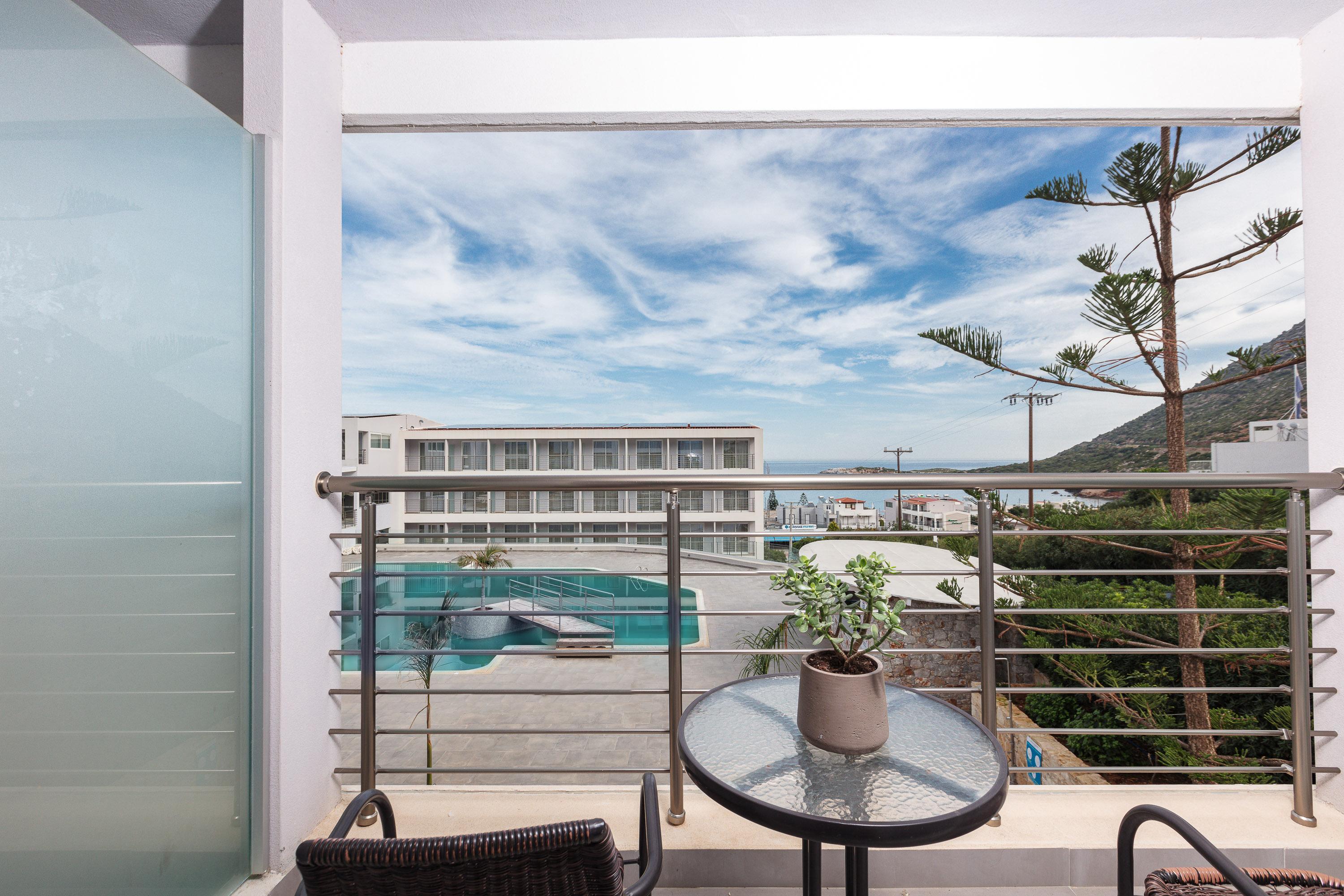 Atali Grand Resort Bali  ภายนอก รูปภาพ
