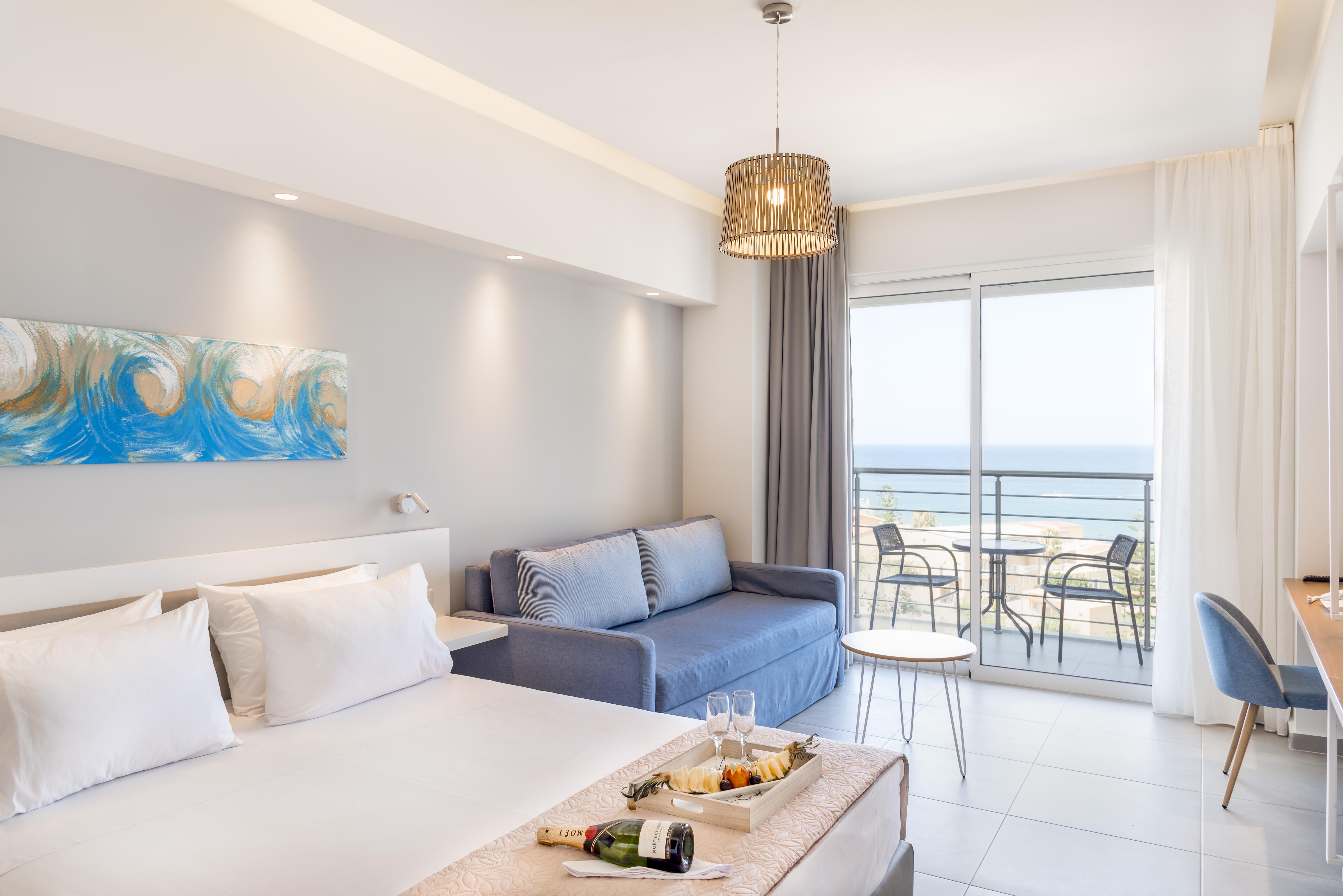 Atali Grand Resort Bali  ภายนอก รูปภาพ