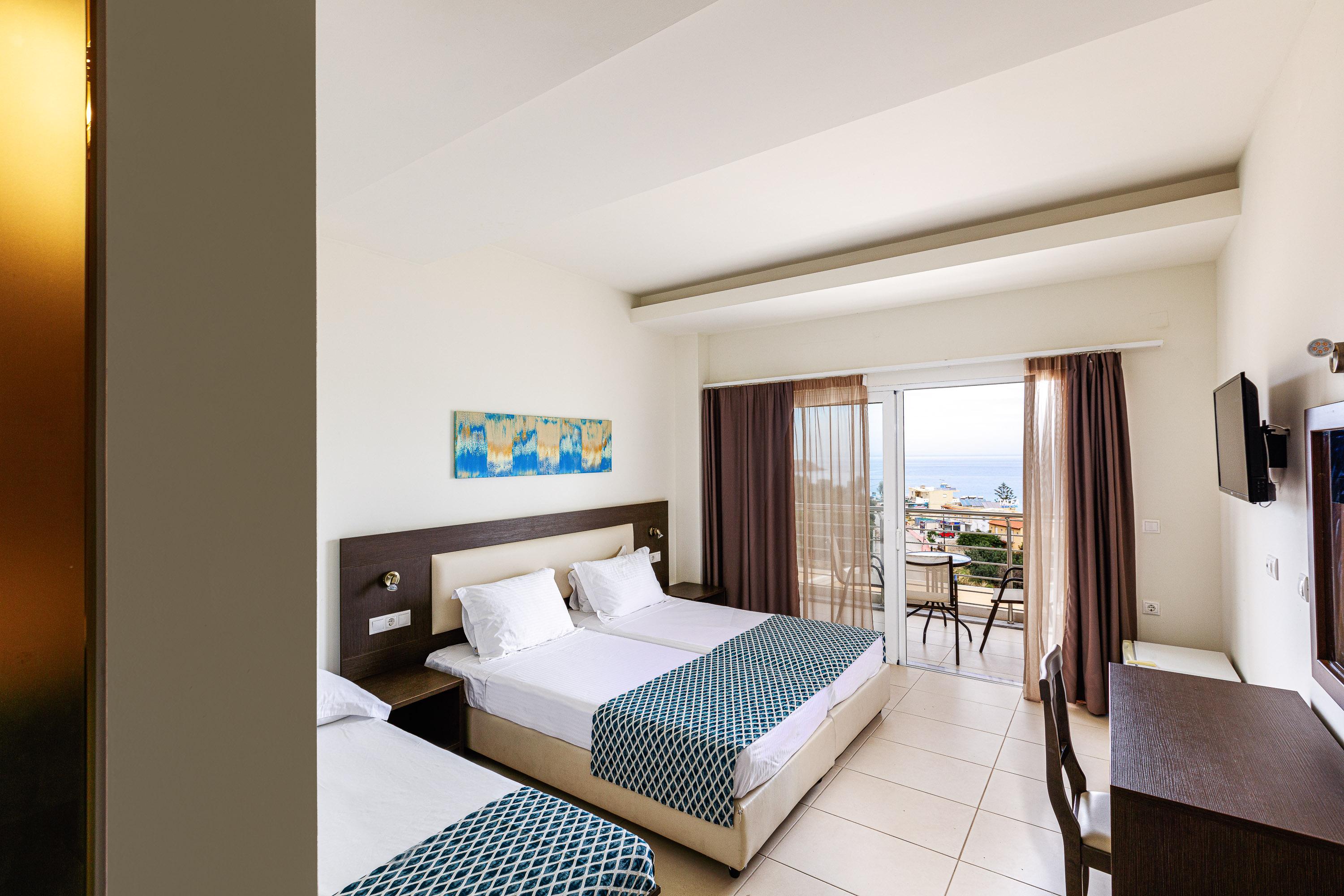 Atali Grand Resort Bali  ภายนอก รูปภาพ