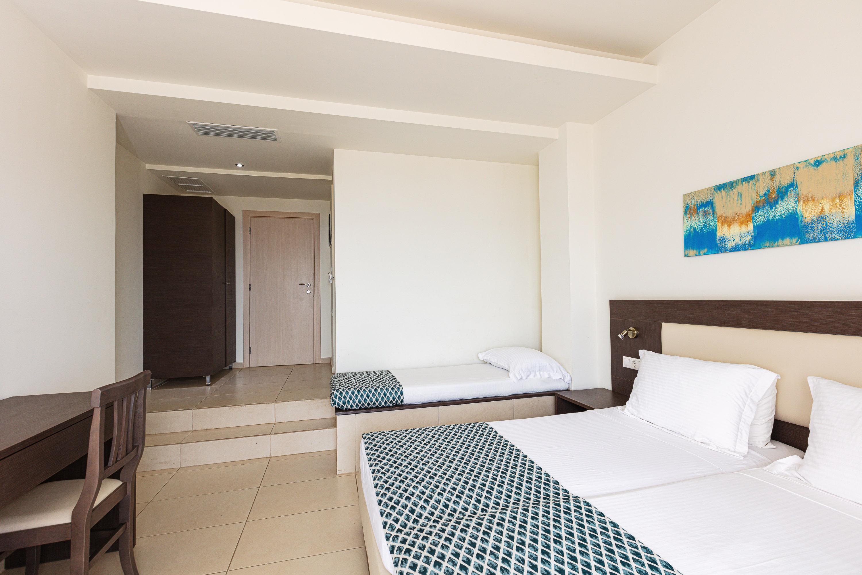 Atali Grand Resort Bali  ภายนอก รูปภาพ