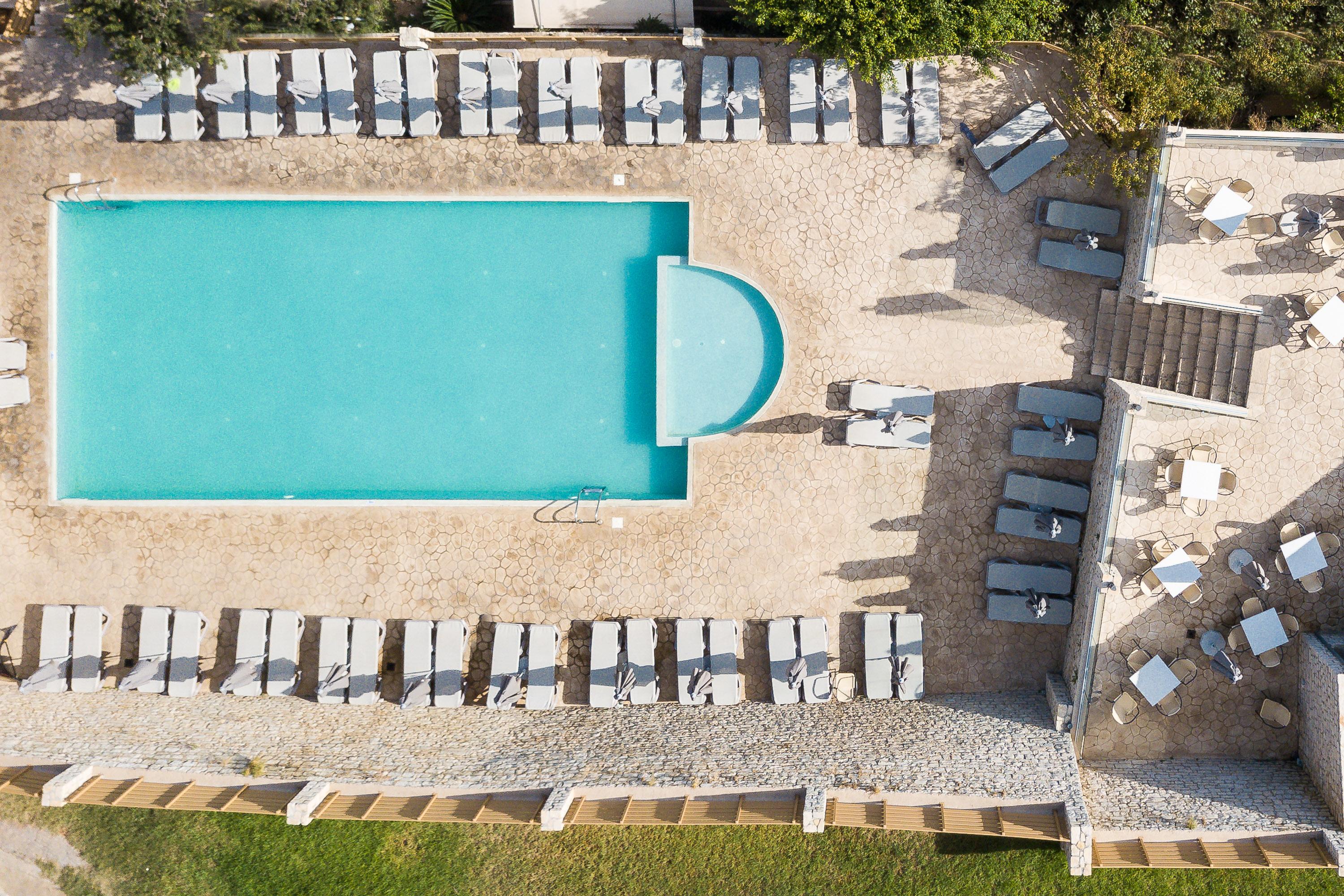 Atali Grand Resort Bali  ภายนอก รูปภาพ
